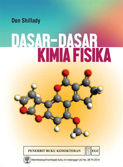 Mengidentifikasi Konsep Reaksi Reduksi dan Oksidasi (Redoks) – Gramedia ...