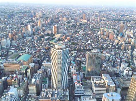 10 Best Things to Do in Ikebukuro | Japan Wonder Travel Blog