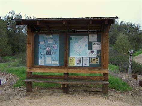 kiosk with bench | Kiosk design, Timber frame, Information kiosk