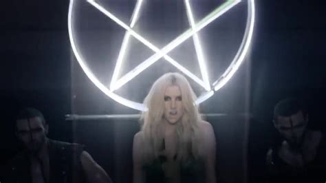 Ke$ha- Die Young {Music Video} - Ke$ha Photo (33648559) - Fanpop