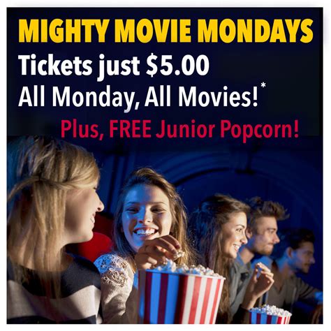 ADMISSION PRICES , INDIANA MALL CINEMAS, MovieScoop