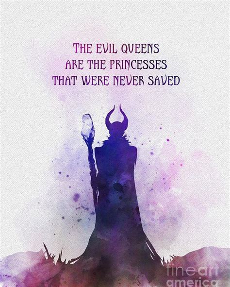 Top 20 Inspiring Disney's Maleficent Quotes | Cute disney quotes ...