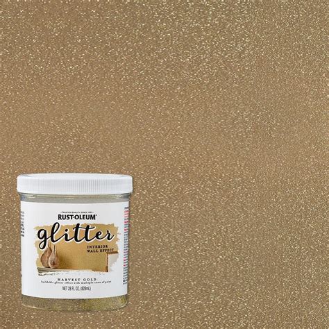 Gold Glitter Wall Paint | ubicaciondepersonas.cdmx.gob.mx