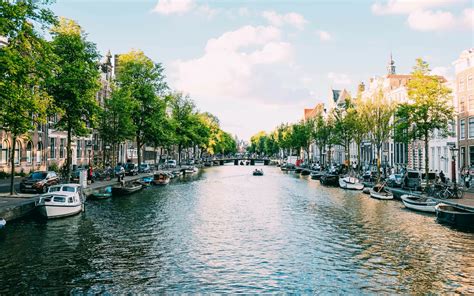 Homes for sale in Amsterdam, Netherlands - Buy Residential properties