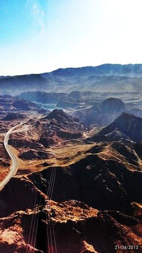 Helicopter Tour of Grand Canyon | Camera 360 | Chang'r | Flickr