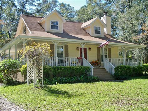 Light Yellow Vinyl Siding at Paul Ivey blog