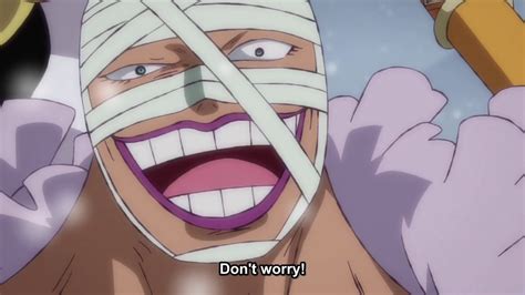 One piece : Wano Zoro vs killer fight - YouTube