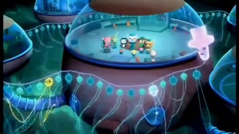 The Giant Siphonophore | Octonauts Wiki | Fandom powered by Wikia