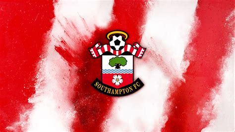 @Southampton #Wallpaper #Fan360