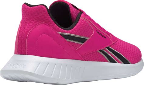 Women's Reebok Lite 2.0 Running Sneaker | Shoes.com