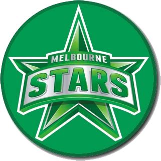 Today Match Prediction, Sydney Sixers vs Melbourne Stars (SYS vs MLS ...