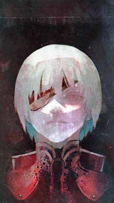 260 Ishida sui art ideas | tokyo ghoul, kaneki, ghoul