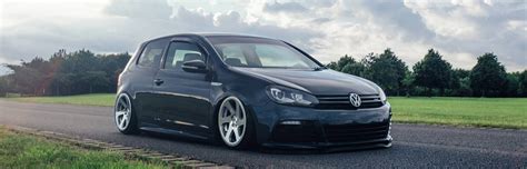 Volkswagen Polo Alloy Wheels & Performance Tyres - Buy Alloys at Wheelbase