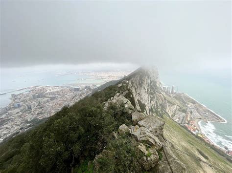 What is the Currency in Gibraltar? 35+ Travel Tips