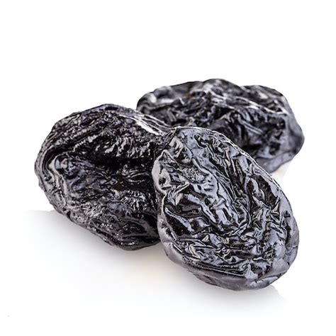 Dried Prune – SANICO FOODS