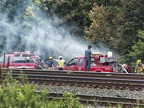 6 people killed in a small plane crash in Virginia - Business Insider