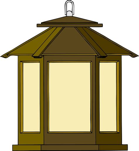 Lantern clipart latern, Lantern latern Transparent FREE for download on WebStockReview 2023