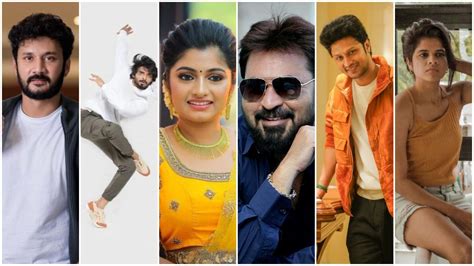 Bigg Boss Tamil Winners List | Bigg Boss Tamil Season 7 Winner – FilmiBeat