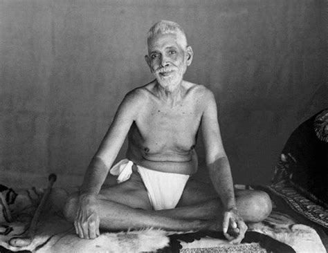 Sri Ramana Maharshi’s Life History from 1879 to 1949 - ARUNACHALA.BLOG