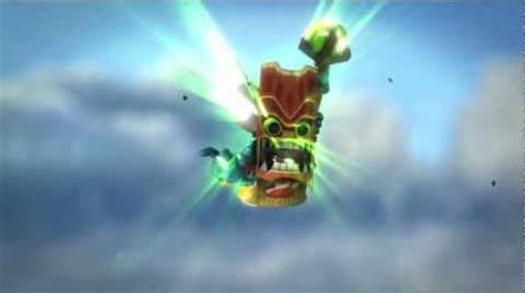 Double Trouble | Skylanders Wiki | Fandom