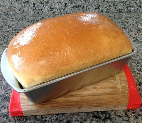 Extremely Soft White Bread (Bread Machine) Recipe - Food.com | Recipe ...