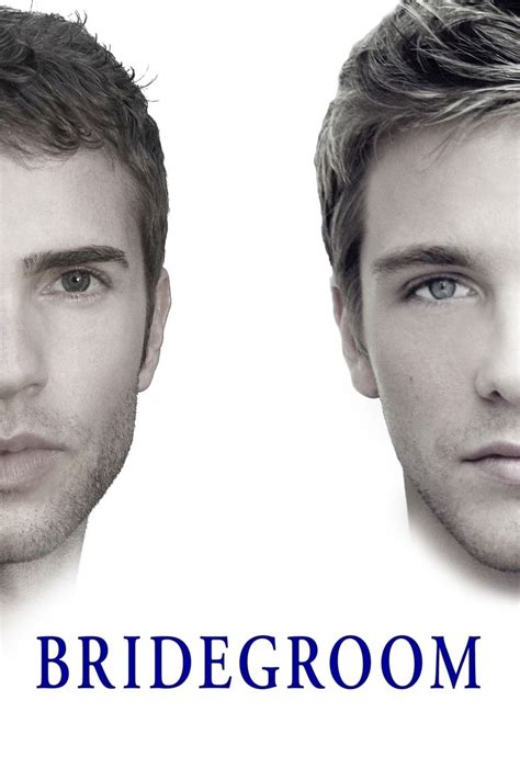 Bridegroom (film) - Alchetron, The Free Social Encyclopedia