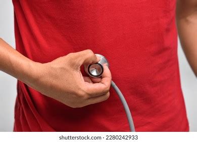 7,439 Abdomen Stethoscope Images, Stock Photos & Vectors | Shutterstock