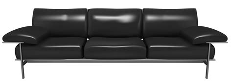 couch png 20 free Cliparts | Download images on Clipground 2024