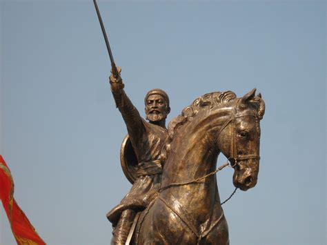 File:Maharaja Shivaji.jpg - Wikimedia Commons