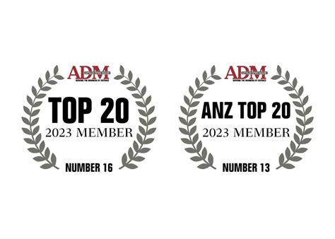 Mellori Solutions on LinkedIn: Alkath Group features in ADM's Top 20 Defence SMEs List for 2023