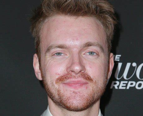 What is Finneas O'Connell's net worth? - Finneas O'Connell: 18 facts ...