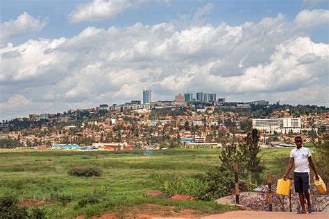 80+ Kigali Rwanda City Skyline Stock Photos, Pictures & Royalty-Free Images - iStock