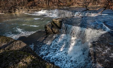 TDEC in litigation over water withdrawal from Duck River • Tennessee ...