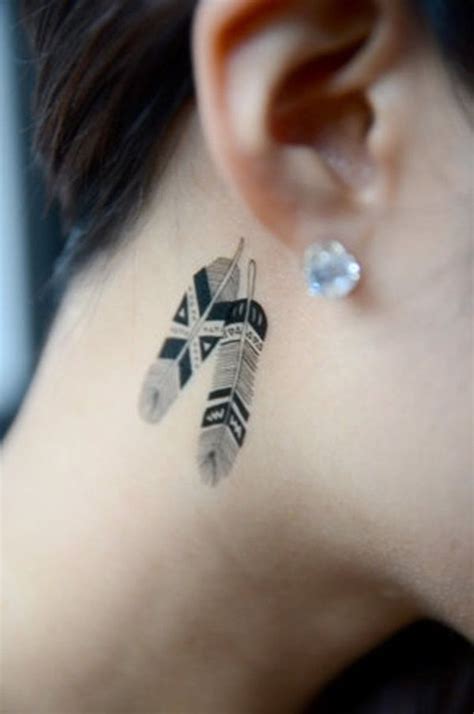 43 Best Hippie Tattoo Ideas And Designs For Your Next Tattoo | Hippie tattoo, Tattoo designs ...