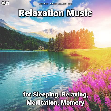 Calming Music - Calm Music/Relaxing Spa Music/Yoga - 单曲 - 网易云音乐