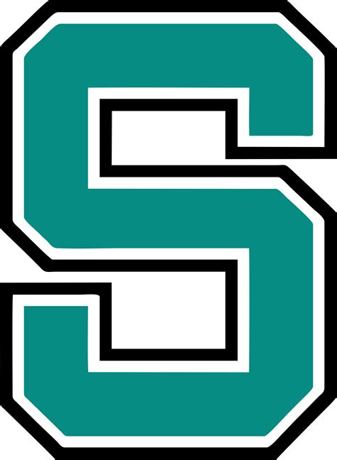 Live Feed | Sultana High School