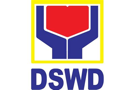 DSWD Chief Assures Welfare Of Socorro Group During Relocation, Reintegration | Journal Online