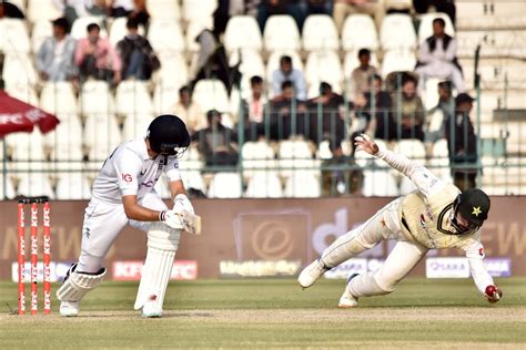 England vs Pakistan 2022 1st Test Social Talk, Tweets, Comments, Photos ...