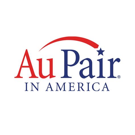 Au Pair in America - YouTube