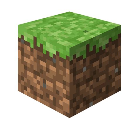 Minecraft Transparent Background - PNG Play