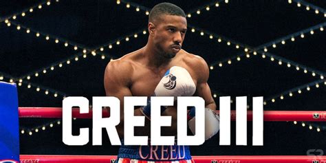 Creed 3: How Denzel Washington Helped Michael B. Jordan On Rocky Spinoff