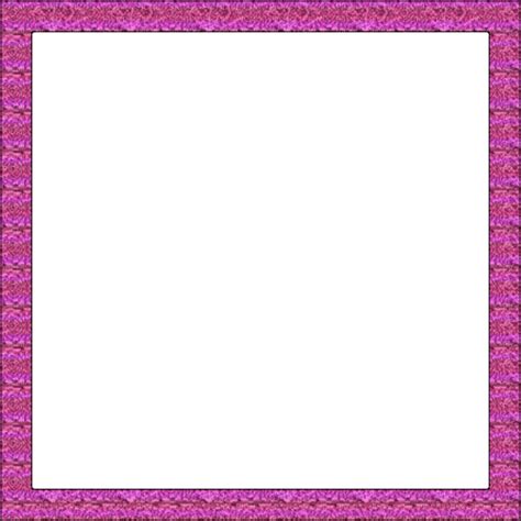 Pink glitter abstract frame gif, pink , glitter , abstract , frame , gif - PicMix