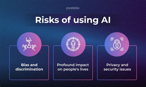 AI Regulation: How Is This Tech Regulated Globally and Why?