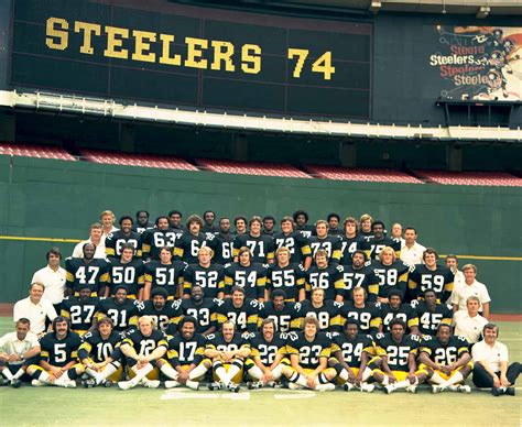 Ranking Each Super Bowl-Winning Team In NFL History – Page 22 – Sport Scroll