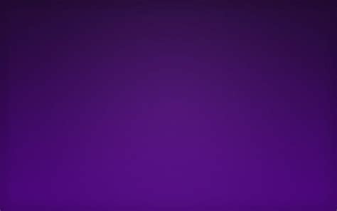 Minimalist Laptop Wallpaper Purple : Black panther, purple background ...