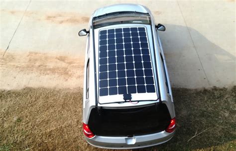 Solar Panel Car Sales 4 Seater Adult Electric Car Solar Cars Made in China - China Solar ...