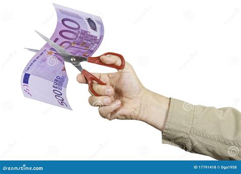 Currency Devaluation Royalty Free Stock Photos - Image: 17791418