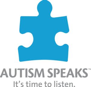 autism-speaks-logo-transparent-e1390464042441 - A|L Media