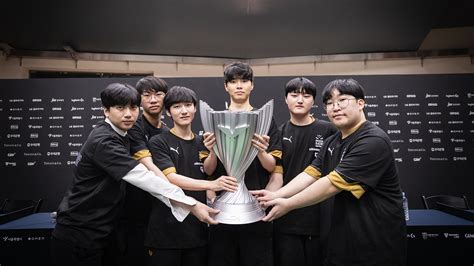 Lck Summer 2023 Liquipedia - Image to u