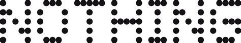 Nothing Phone 1 Design Dots Pattern Visuals Free HD PNG | PNG All